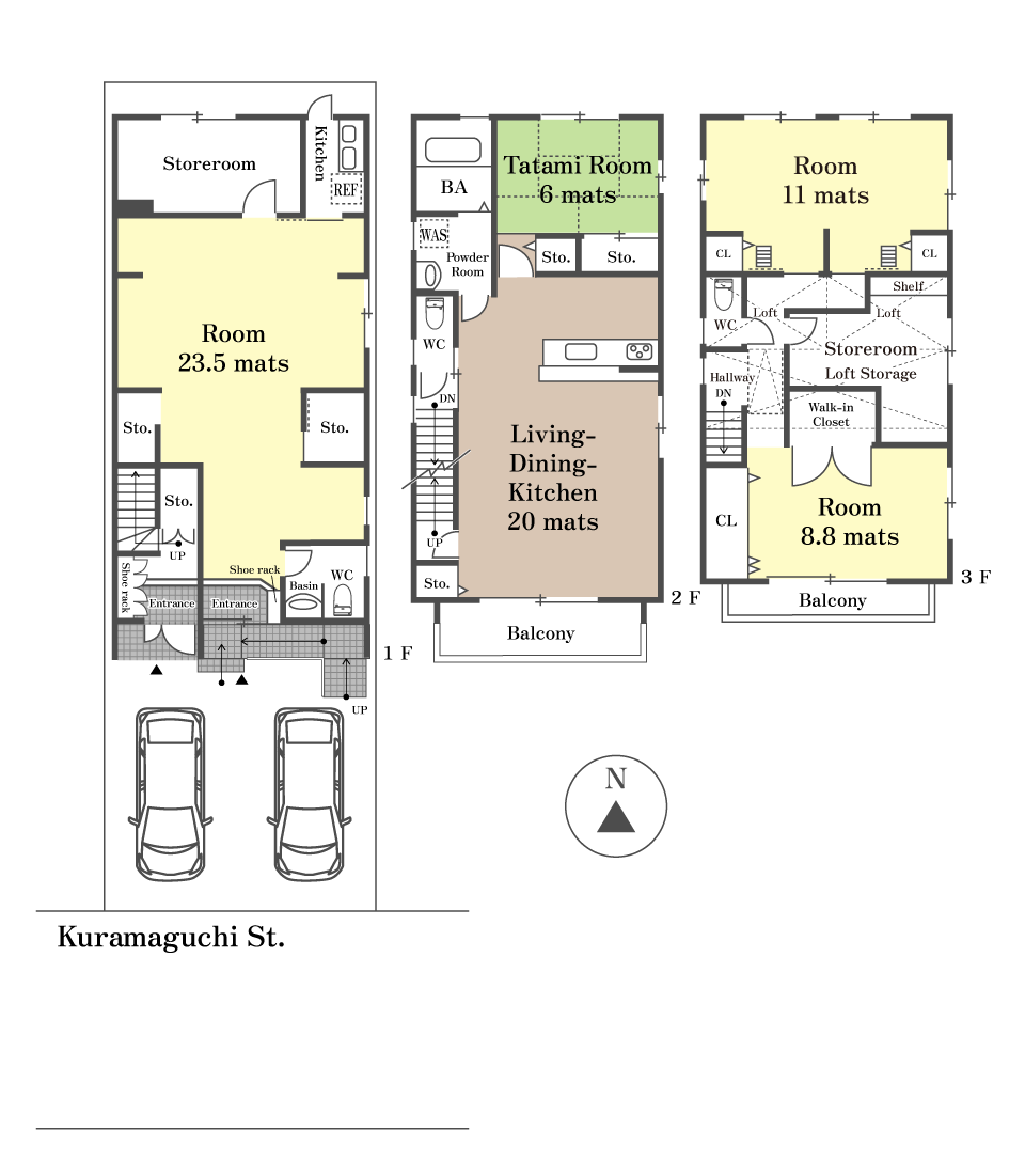 plan
