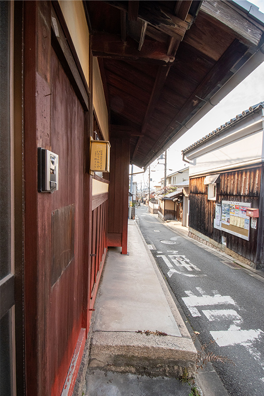 物件写真(タテ)
