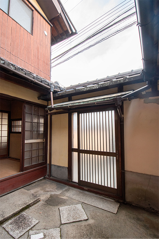 物件写真(タテ)