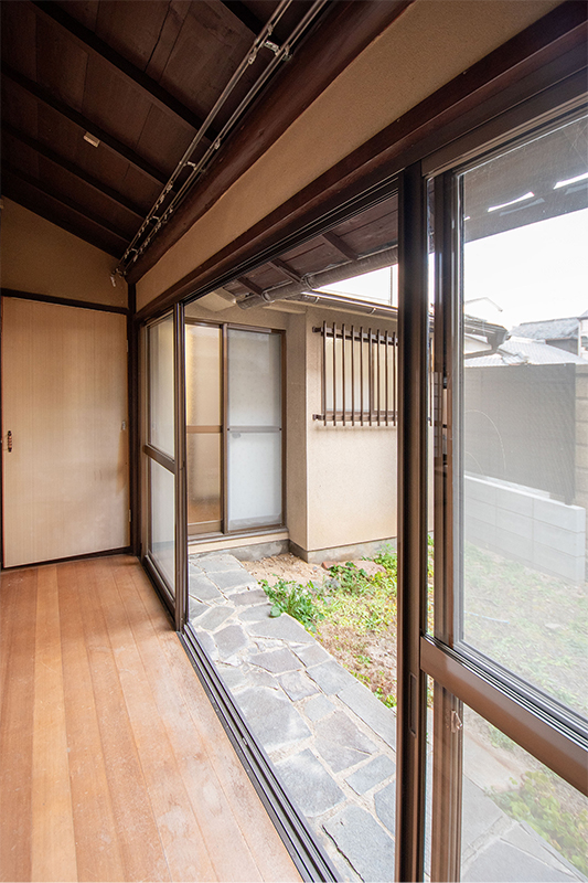 物件写真(タテ)