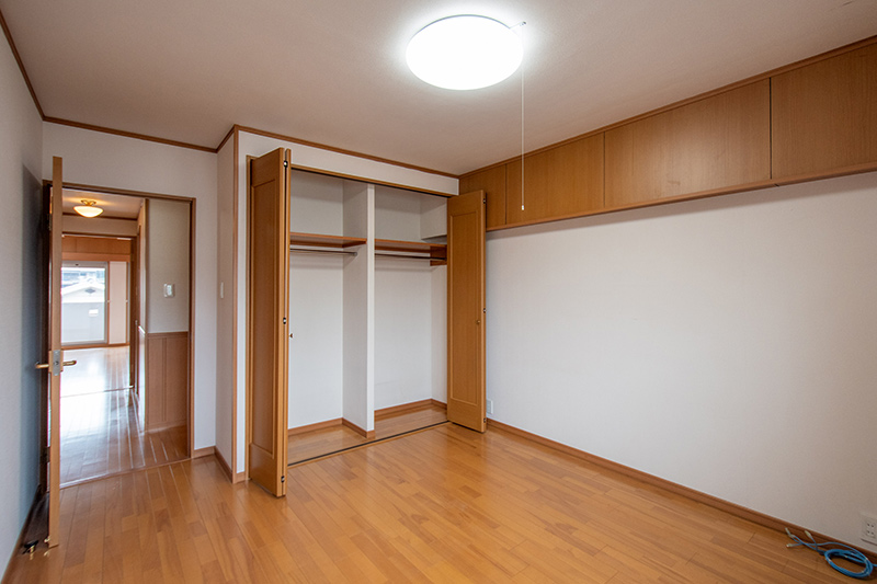 物件写真(ヨコ)