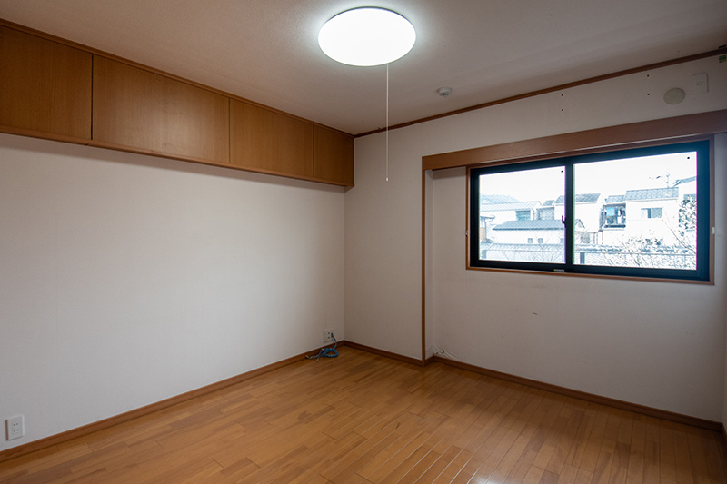 物件写真(ヨコ)