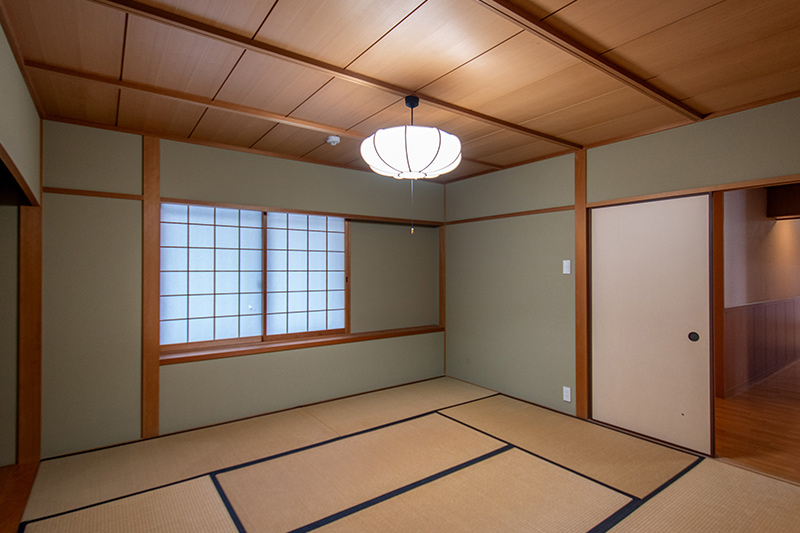 物件写真(ヨコ)