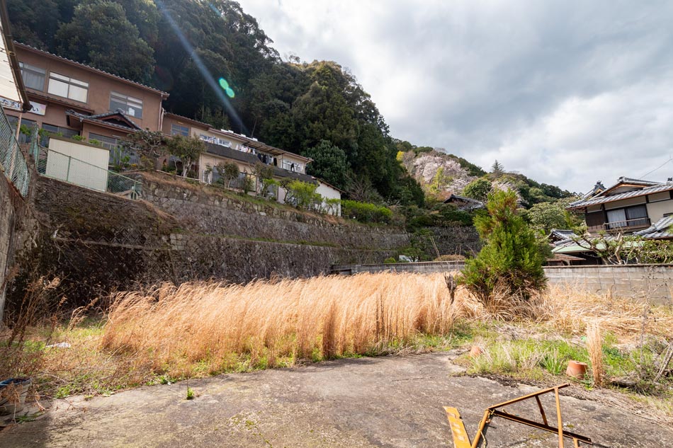 物件写真(ヨコ)