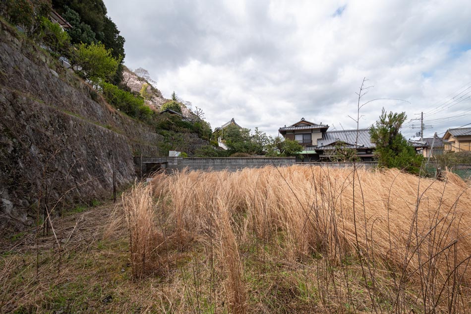 物件写真(ヨコ)