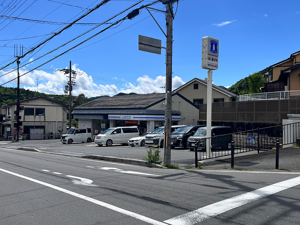 京都駅ビル