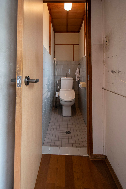 物件写真（タテ）