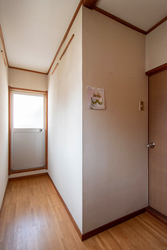 物件写真（タテ）