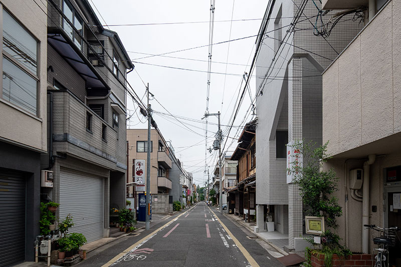 物件写真(ヨコ)