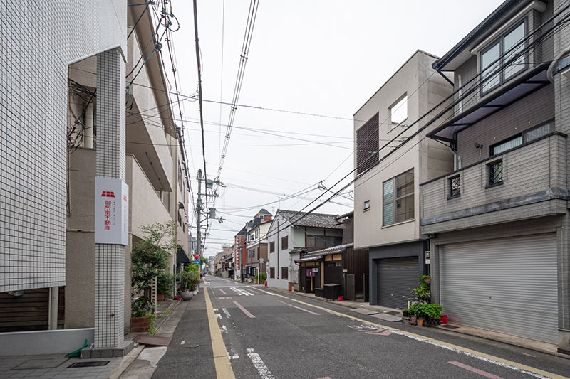 物件写真(ヨコ)