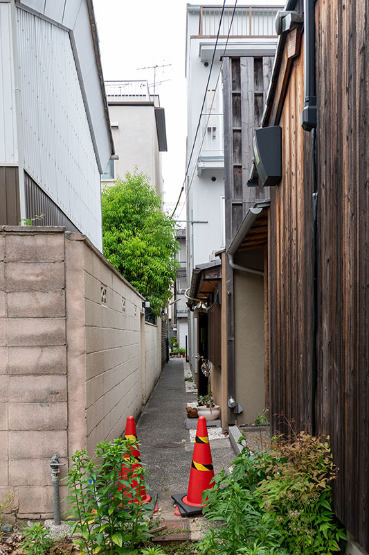 物件写真(タテ)