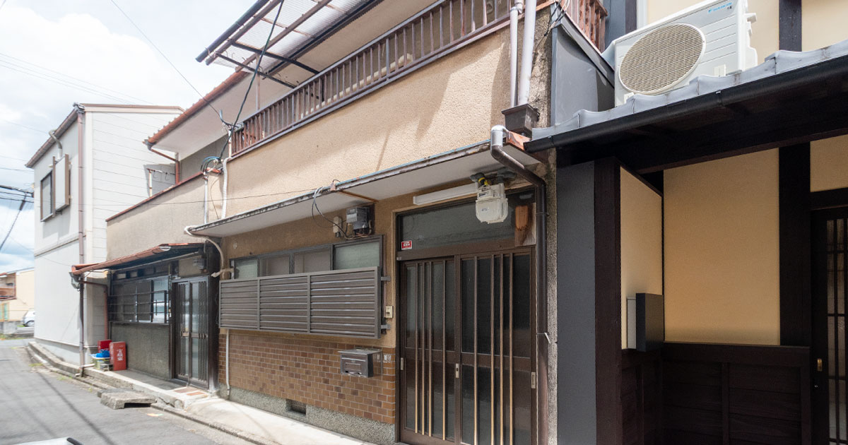 In-between ホンマタカシ ホンマ ツアーワールドTW737P 6本(5-10) VIZARD IB85 S