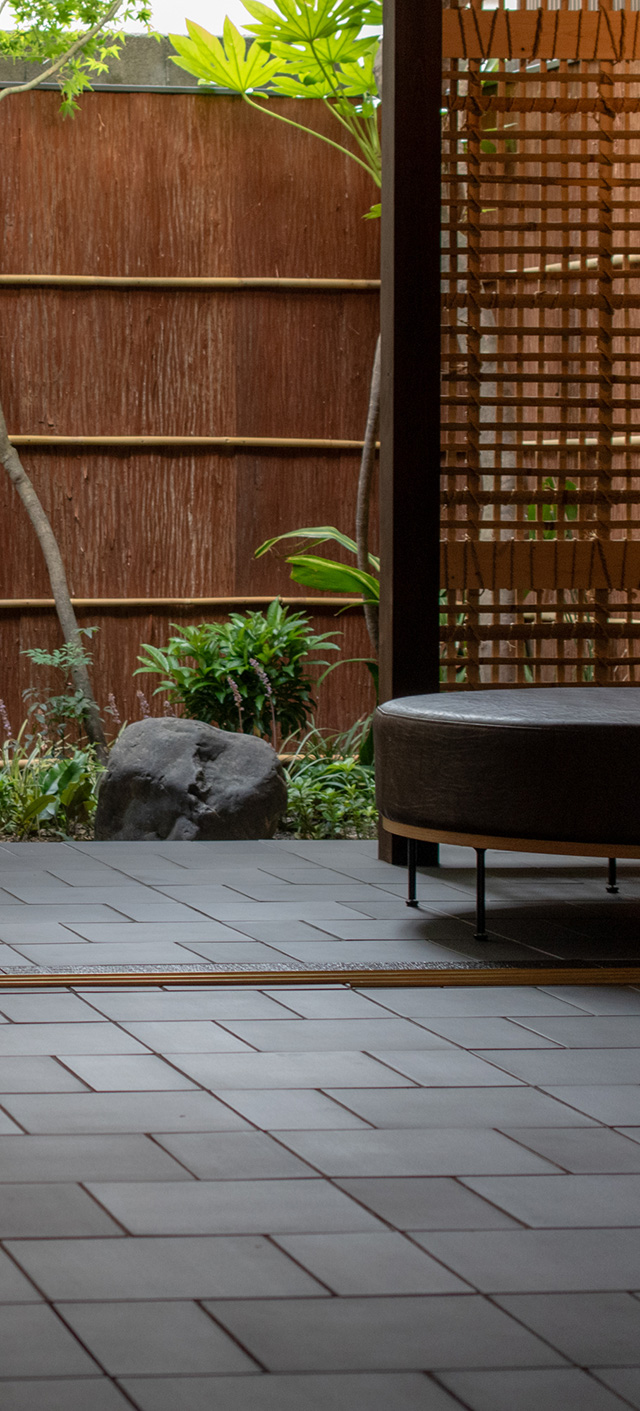 LDKの写真_浄土寺　灯縁 -hiyori-（京都市左京区浄土寺下南田町）