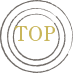back to top