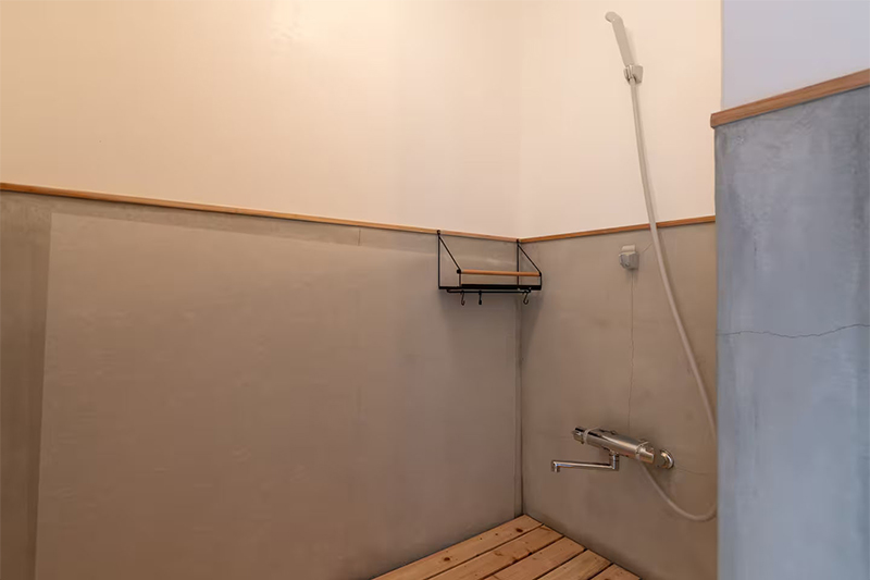 物件写真（ヨコ）