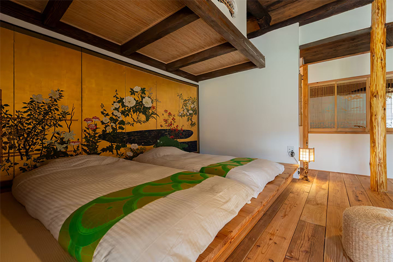 物件写真（ヨコ）