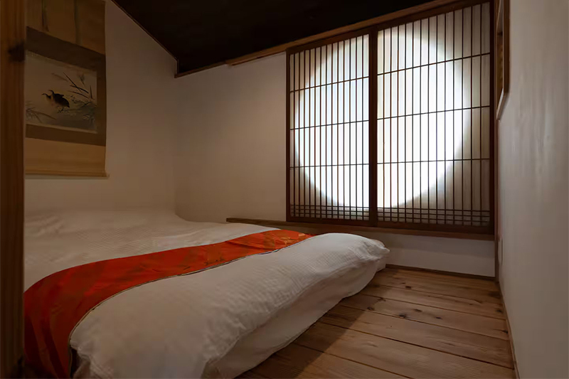 物件写真（ヨコ）