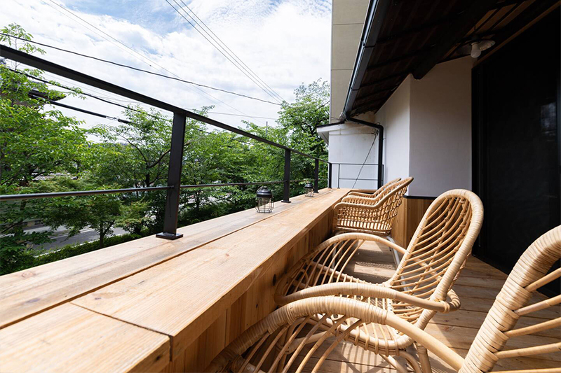 物件写真（ヨコ）