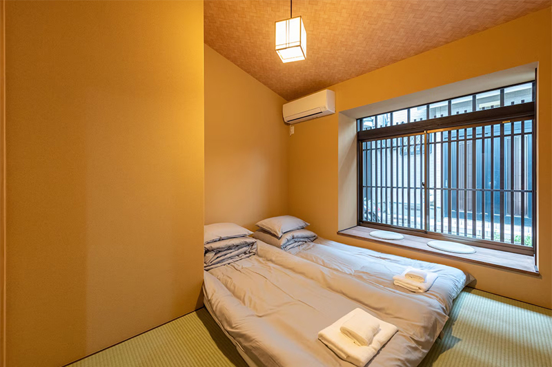 物件写真（ヨコ）