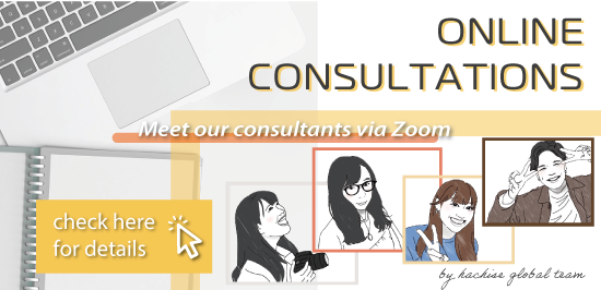 Online Consultations