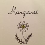 Margaret