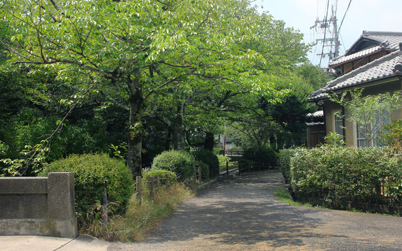 Vacation Rentals KyoTreat Ginkakuji