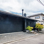 facade_KyoTreat YUME