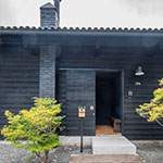 facade_KyoTreat YUME