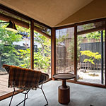 living space_KyoTreat YUME