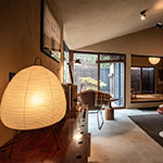 living space_KyoTreat YUME
