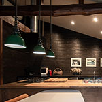 dining_KyoTreat YUME