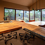 kitchen_KyoTreat YUME