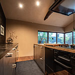 kitchen_KyoTreat YUME