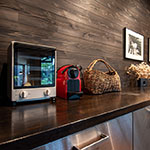 kitchen equipments_KyoTreat YUME