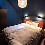 bedroom_KyoTreat YUME