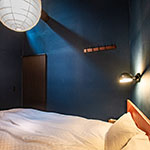 bedroom_KyoTreat YUME
