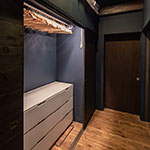 closet_KyoTreat YUME