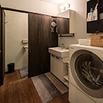sanitary_KyoTreat YUME