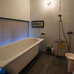 bathroom_KyoTreat YUME