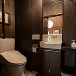 toilet_KyoTreat YUME