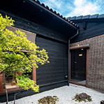 garden_KyoTreat YUME