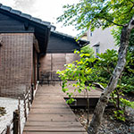 garden_KyoTreat YUME