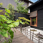 garden_KyoTreat YUME